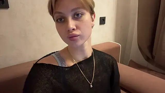 Azure_Velour