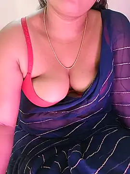 katrina-baby live cam on StripChat