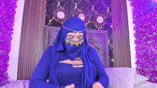 malak_elite live cam on StripChat