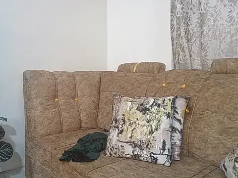 Sweetblaqheaven live now