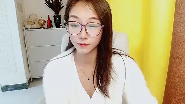 NIAN-er live cam on StripChat