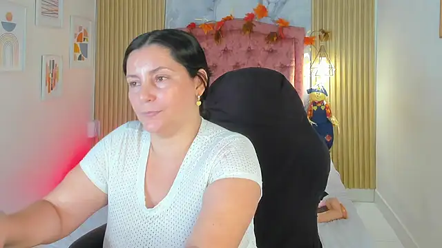 angelswets live cam on StripChat