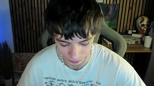 Original_Oliverrgroove live cam on StripChat