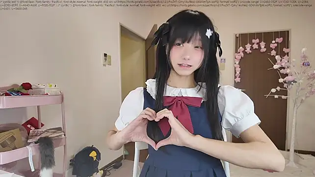 natsu067