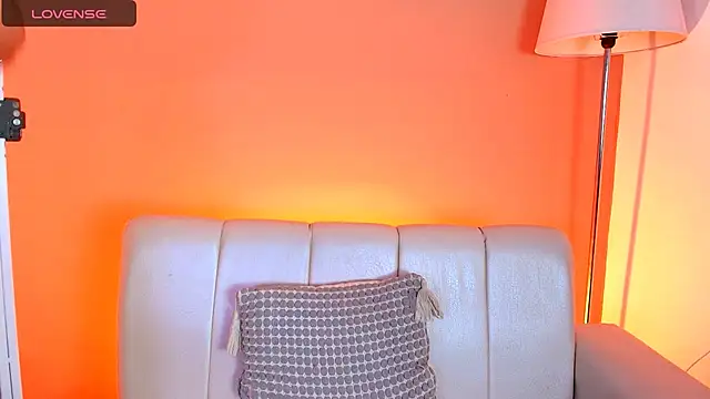 tammy_bensom1 webcam