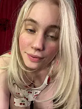 LovelyMiu