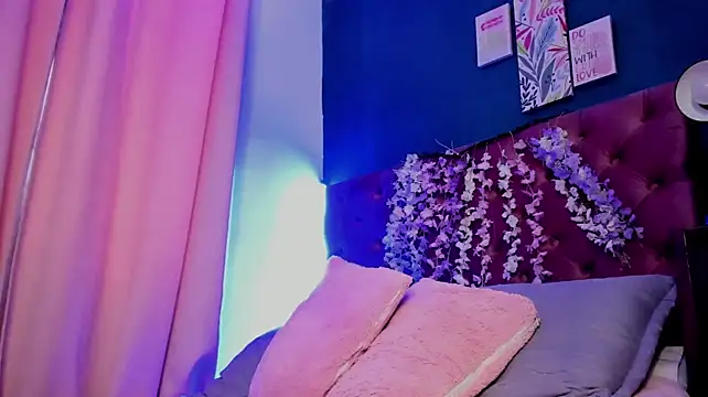 sofi_venegas webcam