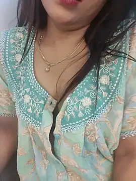 Minakshi_patil live cam on StripChat