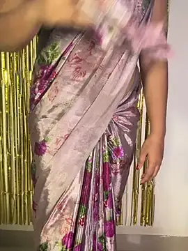 Mallu-Dark_Wild_Fantasy