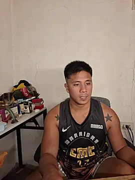 Felix_Asher