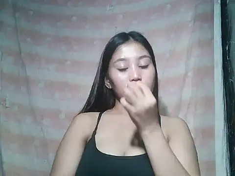 SexyAsianPussy4u