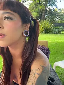 AliceMrtnz