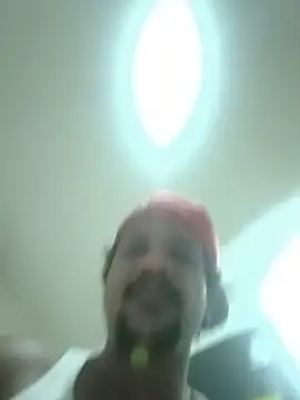 bigdick211292