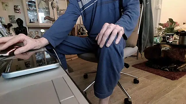 peter9744