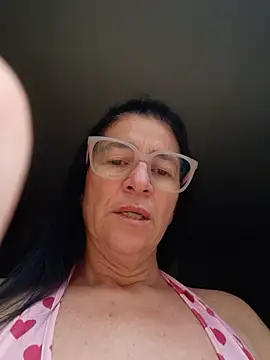 Camilegaucha