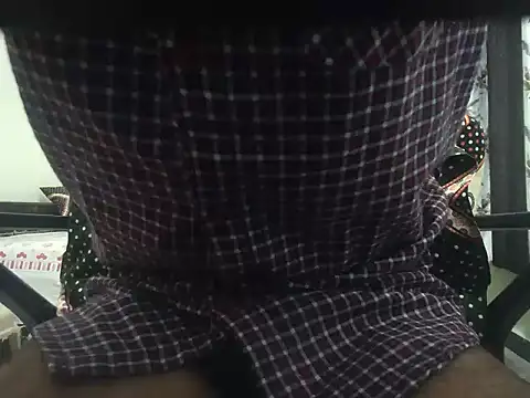 BlackkCrab