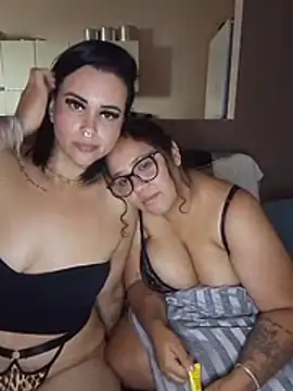 Luabaldo
