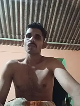 Princumbai_420