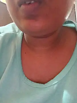 bhuvana_kannada