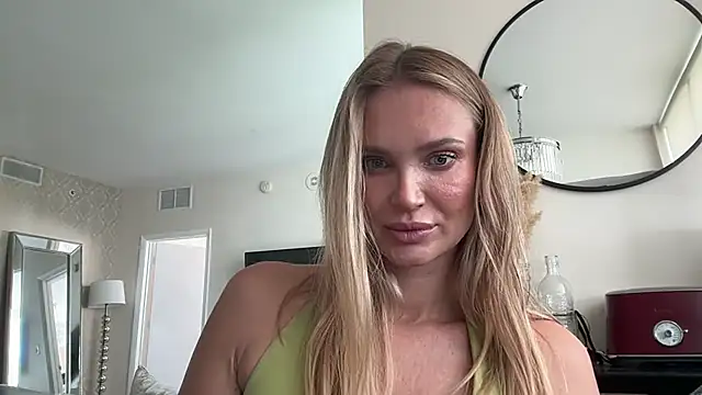 Kavellina
