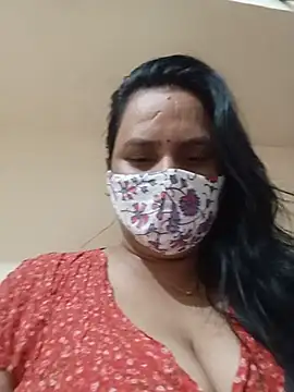 Cute-Neetu