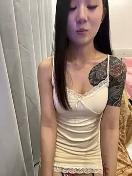 ezove