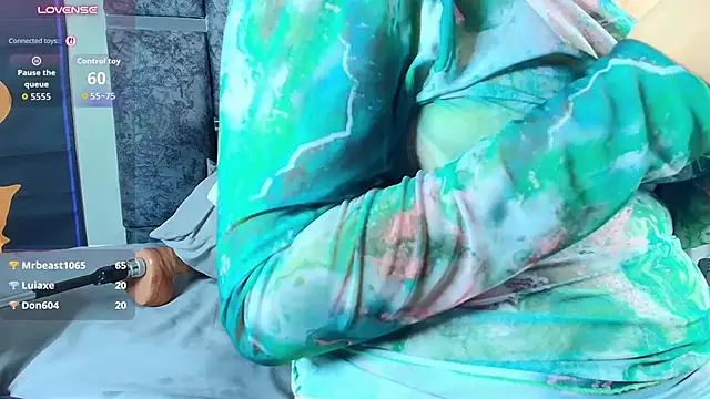 Natasharuso