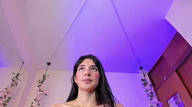 Samanta_moretti