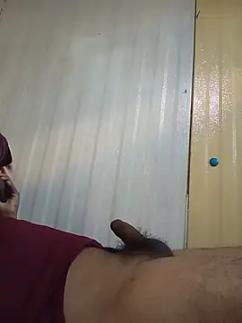 Jose25al live cam on StripChat