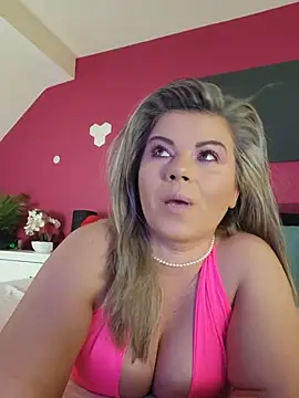 AmberleyRichards