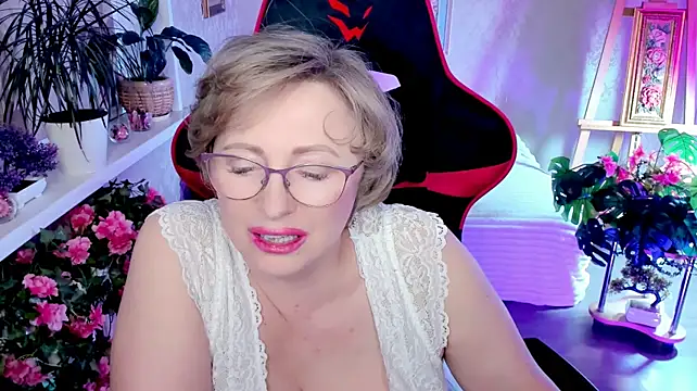 sugar_vivien