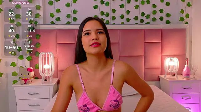 kaily_sweet1