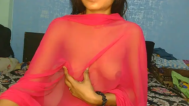 Aarti_misty71
