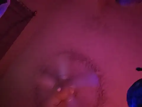 bud1234