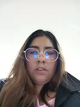 Sofia_Honey1