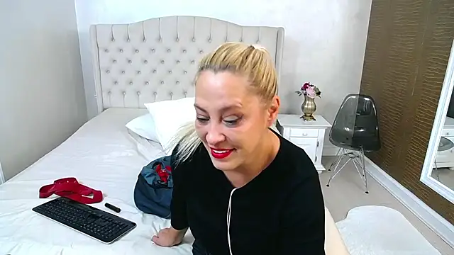 SusanSwann