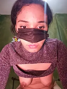Sidra_alarab