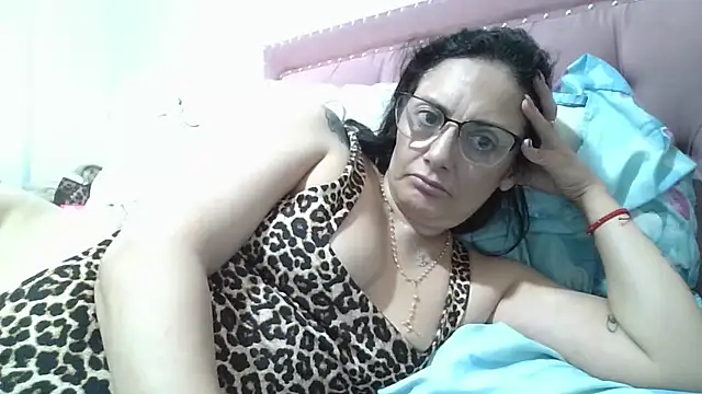 dulcefanny