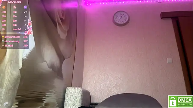 Kiaicatie
