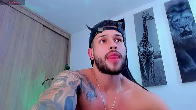 Santos_ramirez1