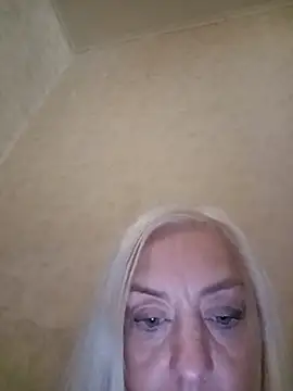 Julia20X