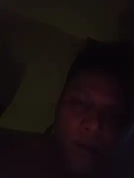 dlld03