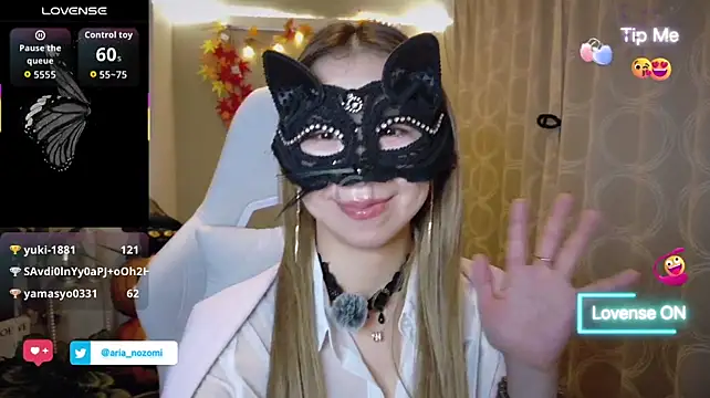 arianozomi_0808