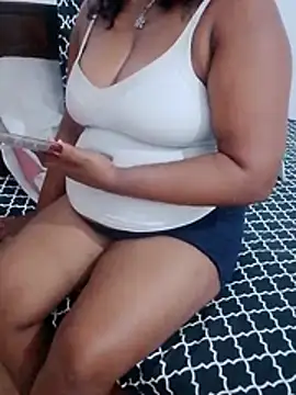 KristinaHotx2