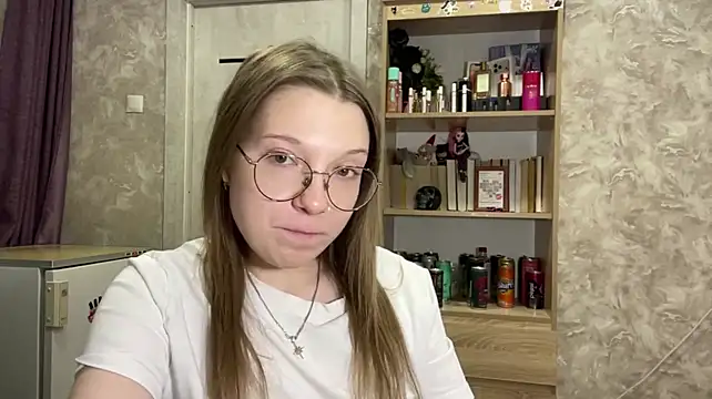TomokoHylinski
