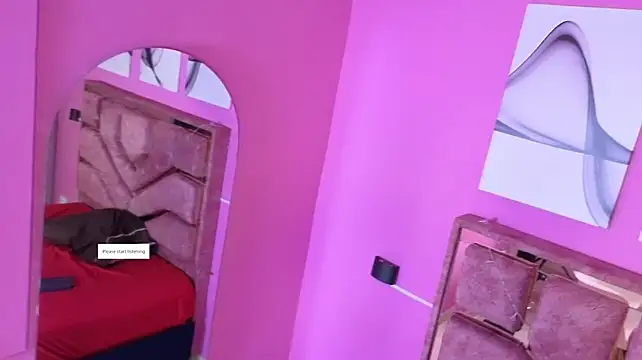 abdara_lovv