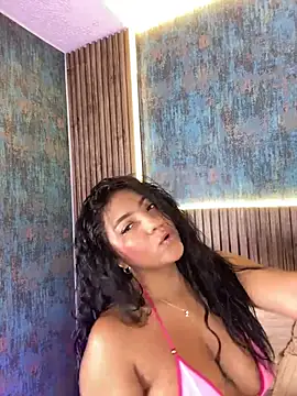 Noxara_dolll