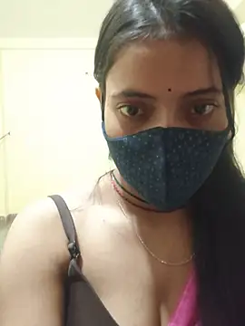 Arzoo_Angel_12th