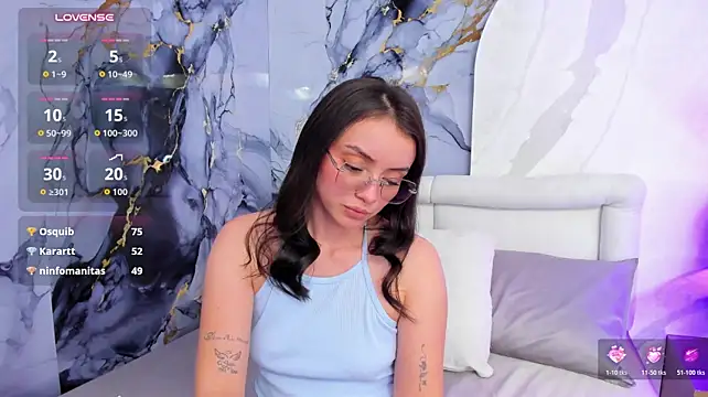 Kylie_sin_