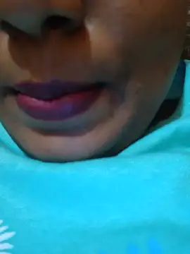bhuvana_kannada